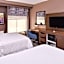 Hampton Inn By Hilton Albuquerque-University/Midtown