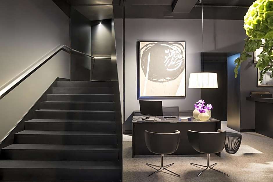 Adriatic Hotel by Maistra Collection