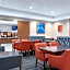 Holiday Inn Express & Suites Buford NE - Lake Lanier by IHG
