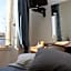 Hotel Bonifacio
