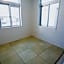stylish House URUMA