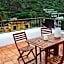Hotel Escuela Rural Casa Los Herrera