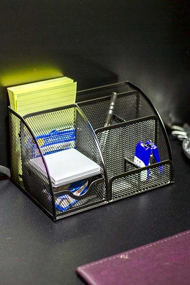 BelMalí Studio Ejecutivo. Auténtica Suite de Lujo