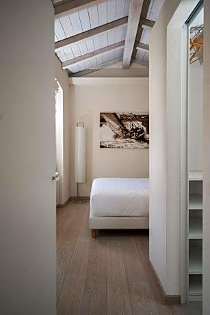 Maisonette