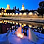 Hotel ICON