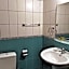 Park Hotel Briz - All Inclusive & Free Parking