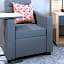 Candlewood Suites-Augusta By IHG