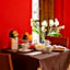 Hotel Properzio