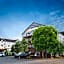 Candlewood Suites Boston North Shore - Danvers By IHG