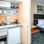 ABACUS Tierpark Hotel
