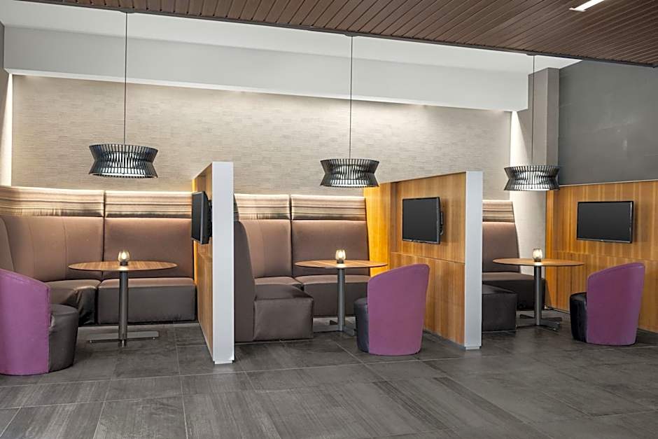 Courtyard by Marriott Omaha East/Council Bluffs, IA