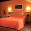 Hotel Excelsior Splendide