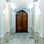 Dreams Roma B&B