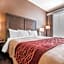 Comfort Inn & Suites Merritt