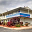 Motel 6-Des Moines, IA - North