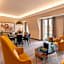 Sofitel Frankfurt Opera