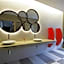 Hotel Villa Los Candiles