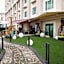 Ixora Hotel Penang