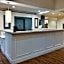 Hilton Garden Inn Napa