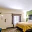 Quality Inn Roanoke-Tanglewood