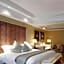 Yihe Grand Hotel