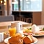 Holiday Inn Express Remscheid