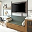 Hotel Thaynes, Park City, a Tribute Portfolio Hotel