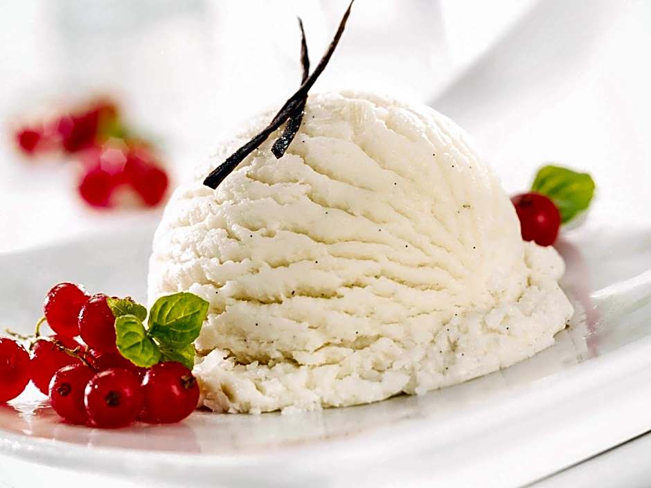 ibis Marseille Centre Gare Saint Charles