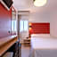 The Red Hotel - Adults Only