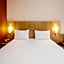 Hotel Ibis Lisboa Sintra