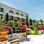 Antmare Hotel