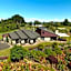 Waitomo Golfstays B&B