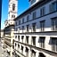 Maxim Firenze