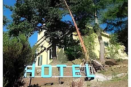 Relais San Rocco