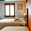 Logis Hôtel Restaurant Bellevue Annecy