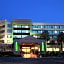 Holiday Inn Palmdale-Lancaster