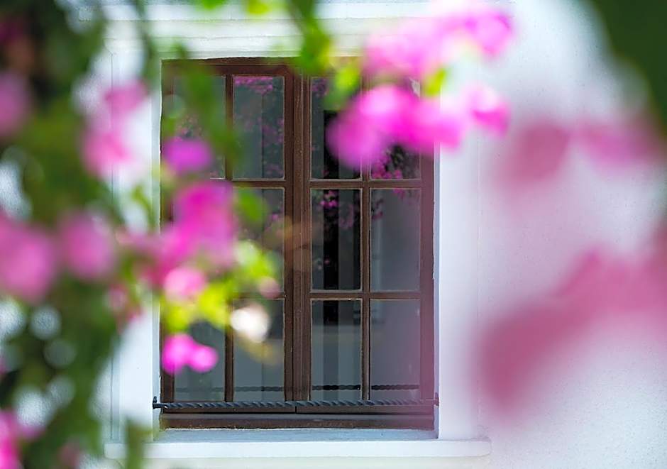 Hotel Karia Princess