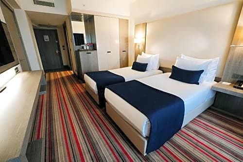 Ramada Plaza Izmir