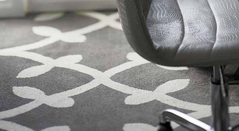 Dorsett Wanchai Hong Kong