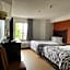 Red Roof Inn Branson