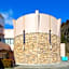 Hotel Grand Plaza Urashima
