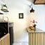 ND LOFT 2 by Kasta Hospitality