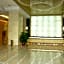 Zhujiang Hotel