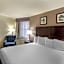 Best Western Gregory Hotel