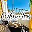 Costero Inn - Not Hotel -