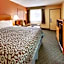 Hotel Blue Fairfield TX