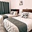 PETRAS HOTEL