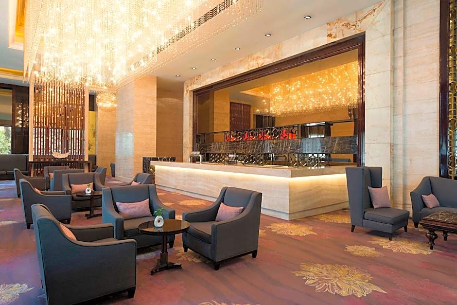 The Westin Hefei