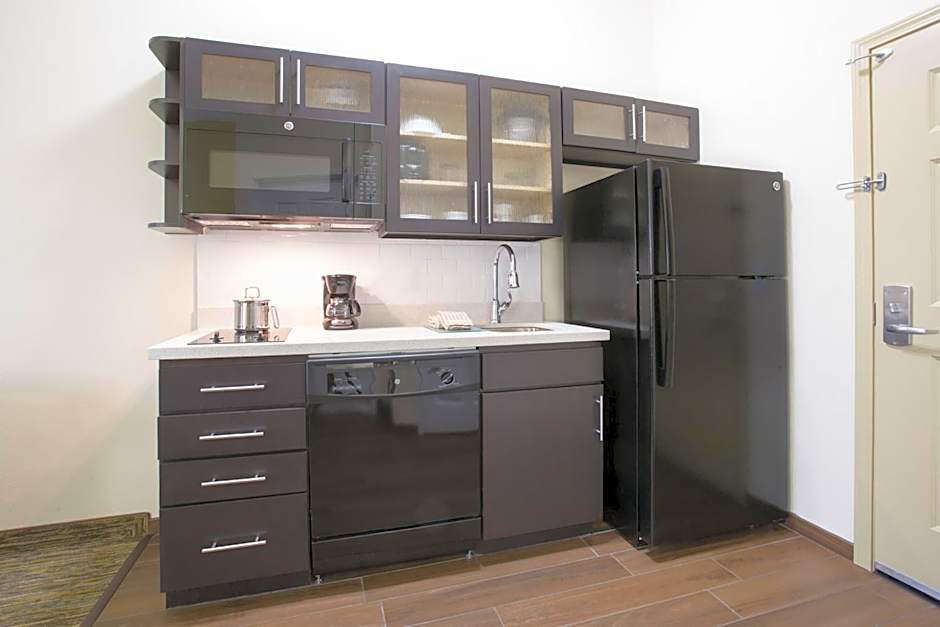 Candlewood Suites Longmont - Boulder Area By IHG