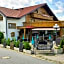 Hotel Hochrain-Altlam